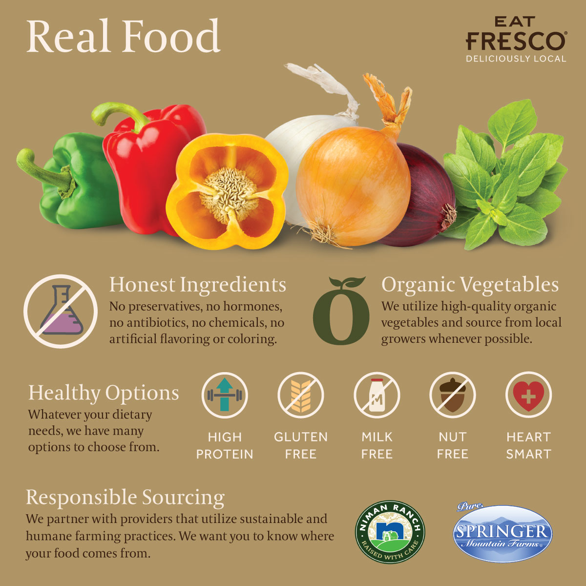 food-you-can-feel-good-about-eating-eat-fresco