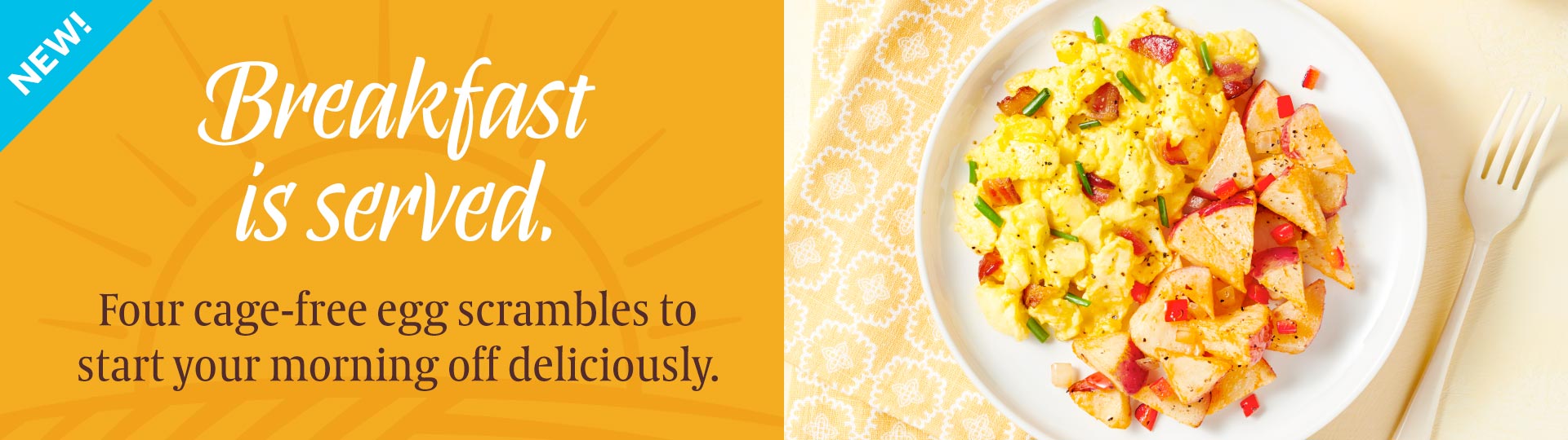 eat fresco | deliciously local | prepared meals