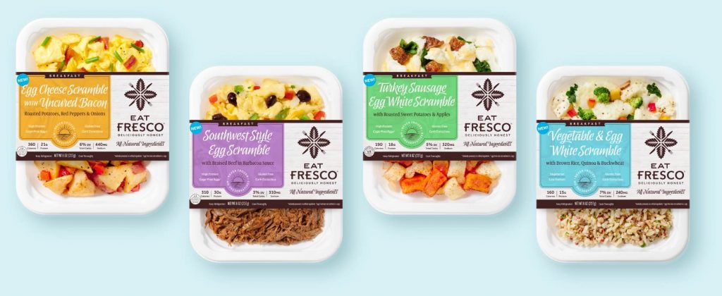 7 Healthy Orders at Publix Deli to Get for Lunch — Eat This Not That