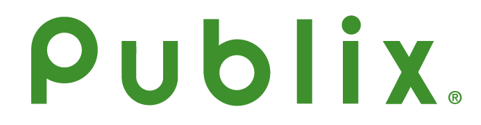 Publix Logo
