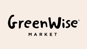GreenWise Market