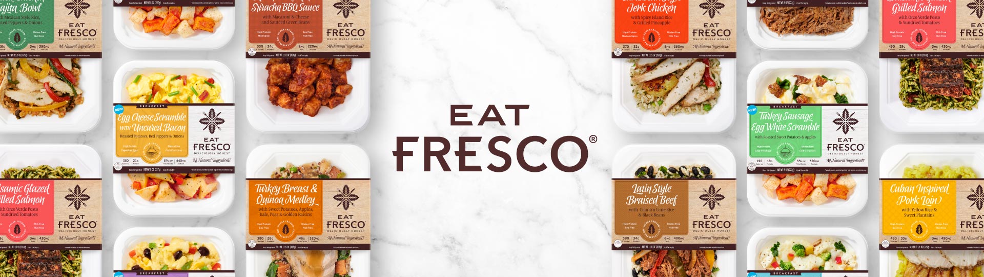 fresco food service A Culinary Journey of Faith and Flavor