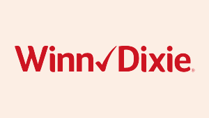 Winn-Dixie
