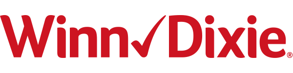 Winn Dixie Logo