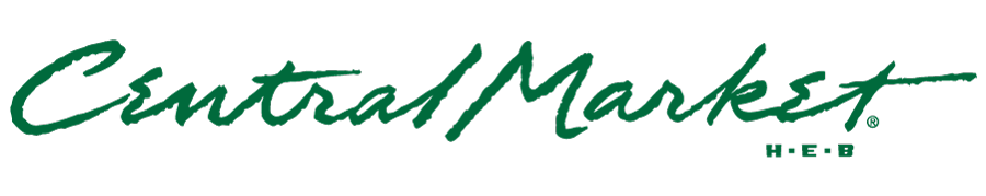 Central Market by H-E-B