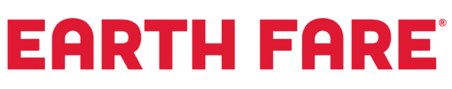 Earth Fare