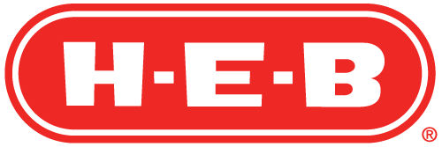 H-E-B Logo